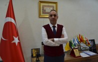 ORSİAD: Talimatlara Uyarsak Süreci Daha Az Zararla Atlatırız