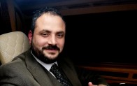 İyi ki varsın Hakan TOPRAK  