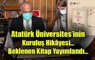 Beklenen Kitap Yayımlandı…