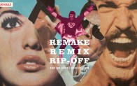 Remakesploitation Fest 2022: Hollywood Filmlerinin Yeşilçam Uyarlamaları İlk Kez Londra’ya Geliyor!