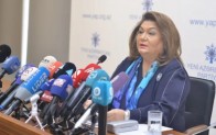 Azerbaycan Milletvekilinden tokat gibi  sözler: “Karabağ’da yaşayan Ermeniler Azerbaycan Cumhuriyeti vatandaşıdır”