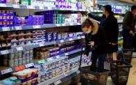 Salmonella şüphesiyle İngiltere’de 100’e yakın tavuklu gıda toplatılıyor
