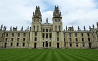 Oxford araştırdı: Politikacılar halktan daha uzun yaşıyor