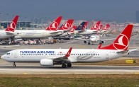 THY’den “Türk Hava Yolları satılıyor” iddialarına flaş yanıt: Gerçek değil.