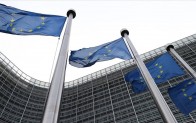 AB’den Schengen bölgesi için yeni adım