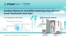 Türkiye PV Pazarında “Saatlik Mahsuplaşma” Dönemi: Azalan Yatırım Getirisini (ROI) C&I Enerji Depolama Nasıl Kurtarıyor?