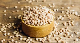 Mahlep nedir? Mahlebin sağlığımıza faydaları nelerdir?