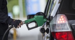 Benzine 16 kuruş zam!
