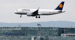 9 milyar euroluk anlaşma