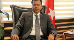 İstanbul’da berber, kuaför çalışma saatlerine bayram düzenlemesi