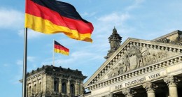 Almanya, 31 ülke ile seyahat kısıtlamalarını kaldırmaya hazırlanıyor