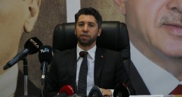 Ay’dan Karalar’a çağrı