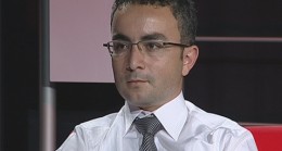 Anne Karnında veya Doğum Sırasında Oksijensiz Kalan Bebekler Soğutularak Tedavi Ediliyor
