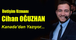 19 Mayıs 1919’un anısına