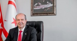 Başbakan Ersin Tatar’dan; “Ekonomiyi Canlandırmak İşletmelerin Sorunlarını gidermek” Kararlılığı…