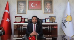 Ercik’ten limon ihracatı açıklaması