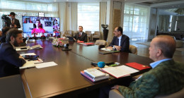 Başakşehir Şehir Hastanesi açılıyor