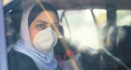 Gazze’de korona virüs kaynaklı ilk ölüm