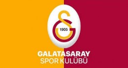 Galatasaray’da testler negatif