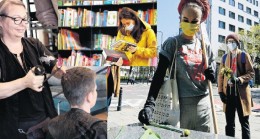 İtalya’da normalleşme sürecinin üçüncü aşaması başladı