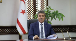 “Tedbirler Belirlendi. Sektör, İç Turizmle Nefes Almaya Başlayacak”