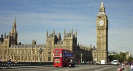 Korona virüs mücadelesinde Türkiye’ye büyük övgü