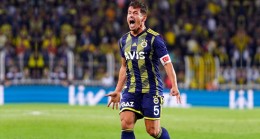Emre Belözoğlu: