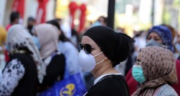 Tunus’ta cami, kafe ve restoranlar 4 Haziran’da yeniden açılıyor