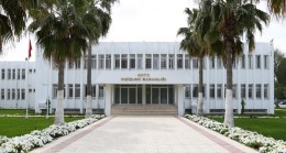 KKTC’de Kamu Yaz Mesaisi 11 Mayıs’ta Başlıyor