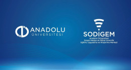 Korona, dijital ortama yöneltti