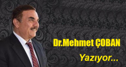 SEÇTİKLERİMİZ BİZE LAYIK OLACAKMIDIR?