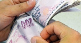 Nisan Dönemine İlişkin Kısa Çalışma Ödemeleri Yarın Başlıyor