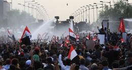 Irak: “BM’nin raporunu soruşturacağız”