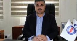 Sağlık-Sen Hemşireler Günü’nü kutladı