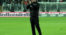 Sergen Yalçın: