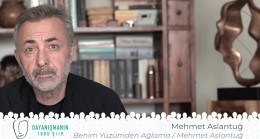 Şiirler tiyatro emekçileri için