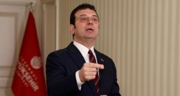 İmamoğlu, “Askıda Fatura” Kampanyasına Başvuru Sayısını Açıkladı