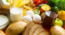 Koronavirüs Salgını ve Yarattığı 65 Yaş Üstü İçin Gizli Tehlike ve Beslenme!