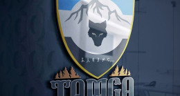 Tamga Derneğinden örnek bir duyarlılık; Kolluk Kuvvetleri ve Sağlık Çalışanları unutulmadı