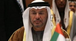 Yemenliler, Türkiye’nin Libya müdahalesi ile Yemen’deki Arap Koalisyonunu kıyaslıyor