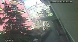 Ankara Polisi’nden, 21 kadından oluşan şebeke