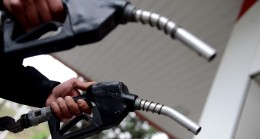Benzine indirim