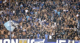 Bosna Hersek’te lig tescil edildi