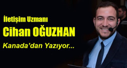 Uçak modunda yaşam