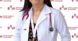 Çocuklarda yaz ishaline dikkat