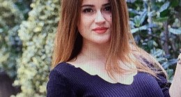 Ebeveynlere sınav uyarısı