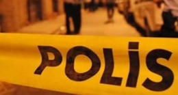 9 metre yükseklikten düşen 16 aylık bebek hayatını kaybetti