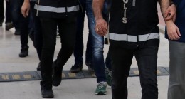 İstanbul merkezli Bylock operasyonunda 73 şüpheli hakkında gözaltı kararı