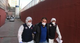 Kayseri’de DEAŞ operasyonu: 3 gözaltı