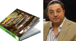Hasan Çakmak’ınYOL kitabı 4. baskıyı yaptı